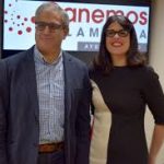Risco y Carrera