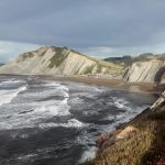 Zumaia