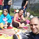 IMG_20170909_142258