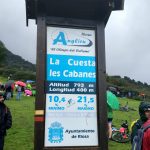 L'Angliru