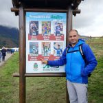 Los vencedores del Angliry