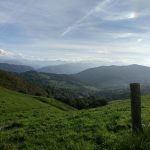 algun lugar de Asturias