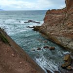 Zumaia