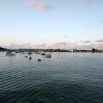 Hondarribia