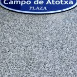 Donosti