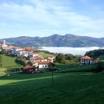 Valle del Baztan