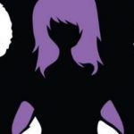 huelga feminista