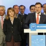 Rajoy-explicaciones-estallido-caso-Gurtel