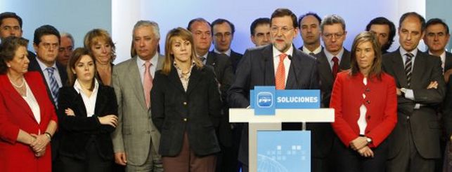 Rajoy-explicaciones-estallido-caso-Gurtel