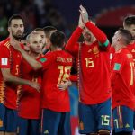 España