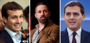 montaje-de-imagenes-de-casado-abascal-y-rivera