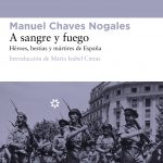 Chaves Nogales