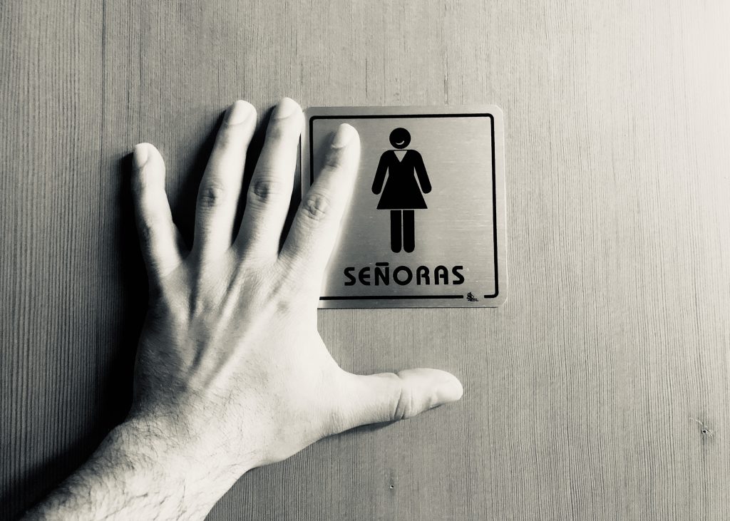feminismo