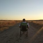elambulante