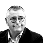 Michael Robinson