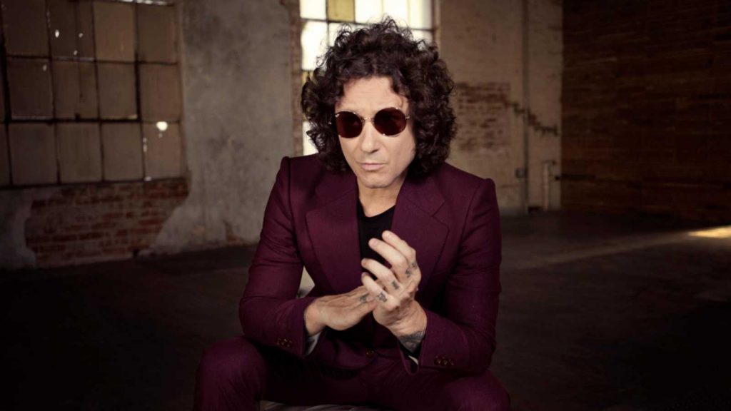 Bunbury
