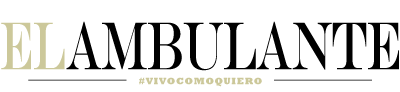 elambulante logo