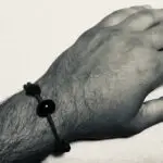 mano