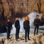 Héroes del Silencio