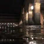 Salamanca